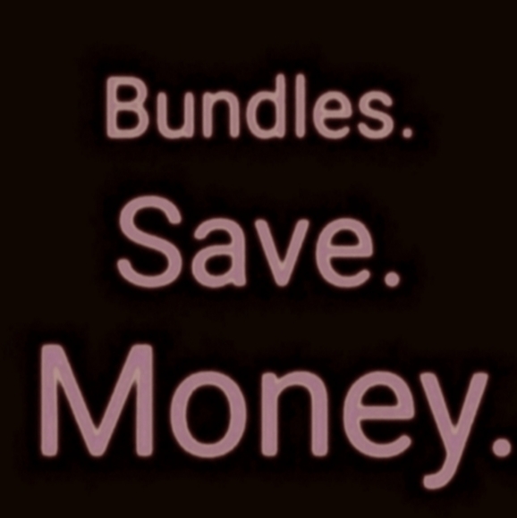 Over The Knee Slouch Lace Trim Beige Boot Socks Sexy Fall Thigh High OTK New - Picture 5 of 6